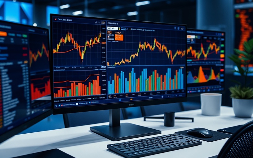 Market Analysis